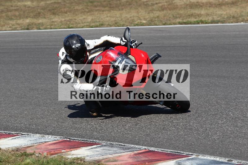 Archiv-2022/50 09.08.2022 MSS und TÖFF Track Day ADR/Gruppe rot/unklar